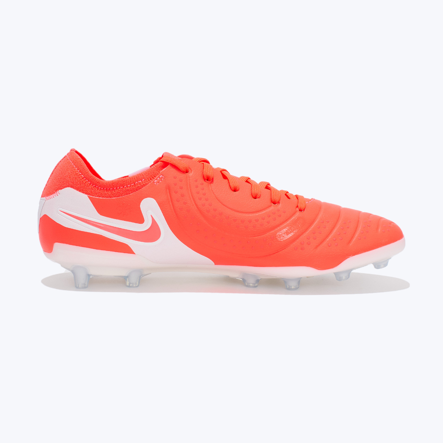 Бутсы Nike Tiempo Legend 10 Pro AG-Pro DV4334-800