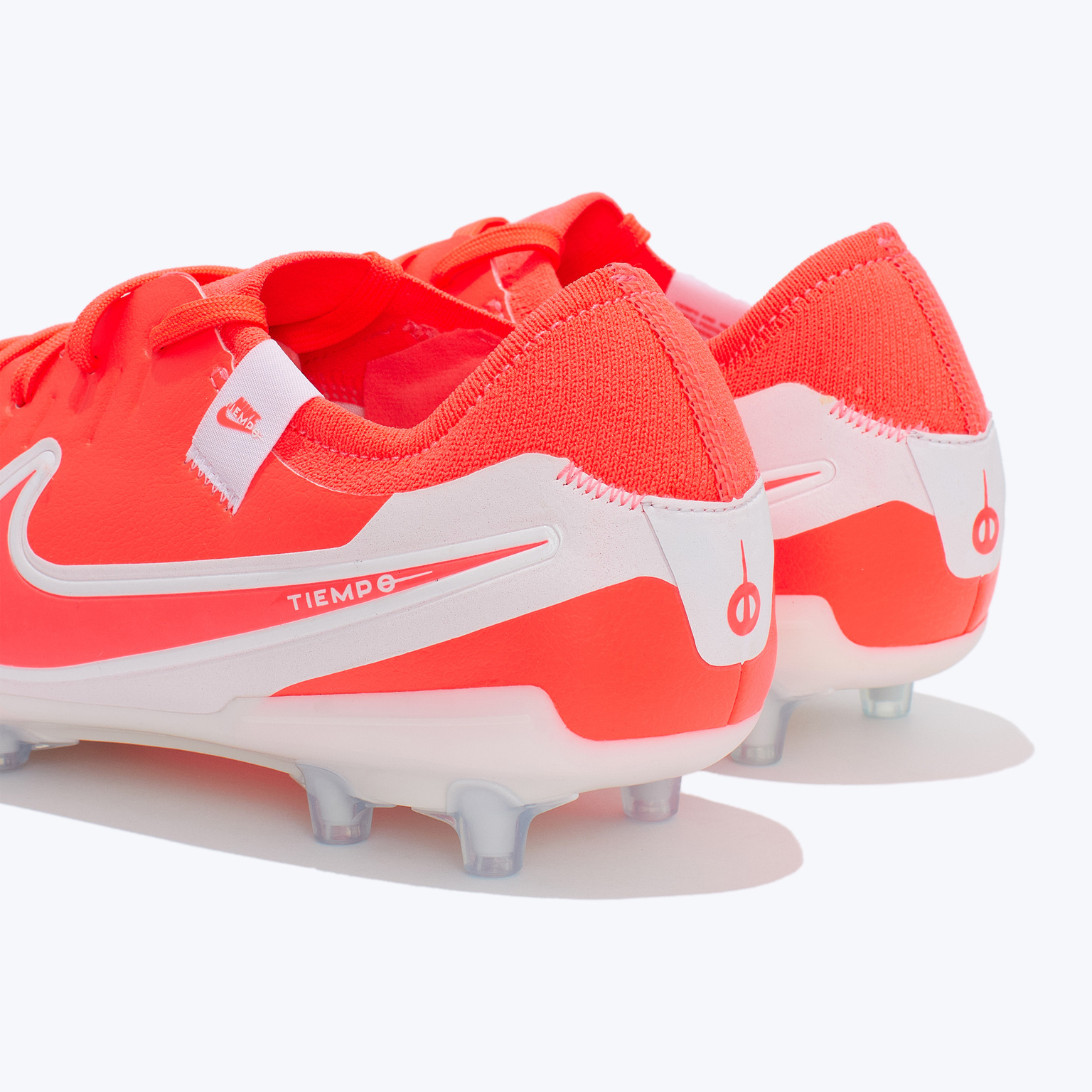 Бутсы Nike Tiempo Legend 10 Pro AG-Pro DV4334-800