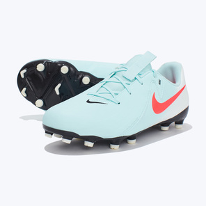 Бутсы детские Nike Phantom GX II Academy FG/MG FD6722-300