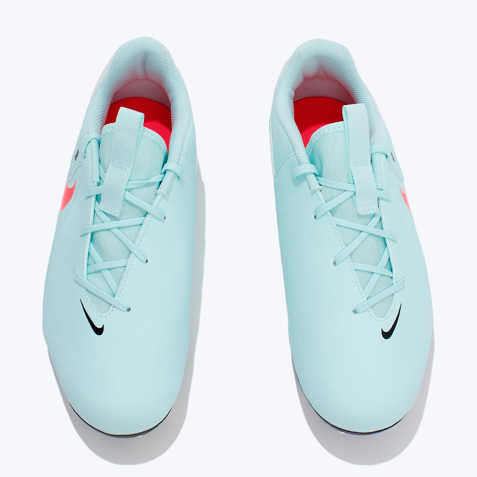 Бутсы детские Nike Phantom GX II Academy FG/MG FD6722-300