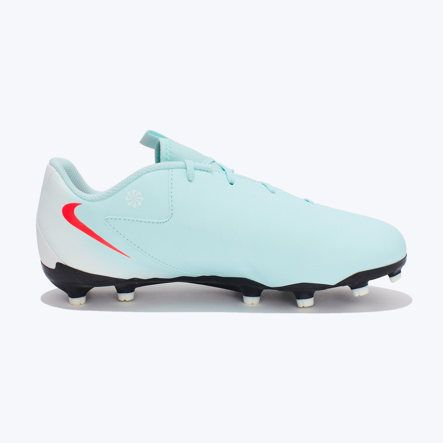 Бутсы детские Nike Phantom GX II Academy FG/MG FD6722-300