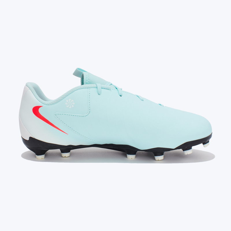 Бутсы детские Nike Phantom GX II Academy FG/MG FD6722-300