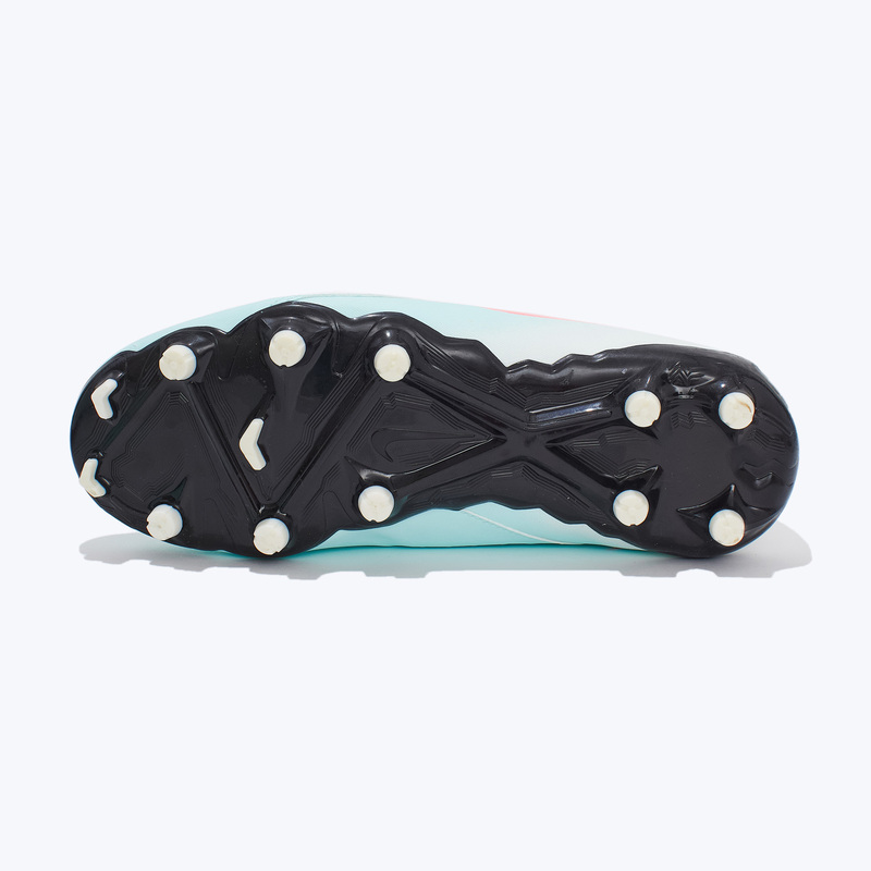 Бутсы детские Nike Phantom GX II Academy FG/MG FD6722-300