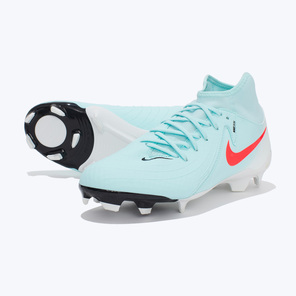 Бутсы Nike Phantom Luna II Academy FG/MG FD6725-300
