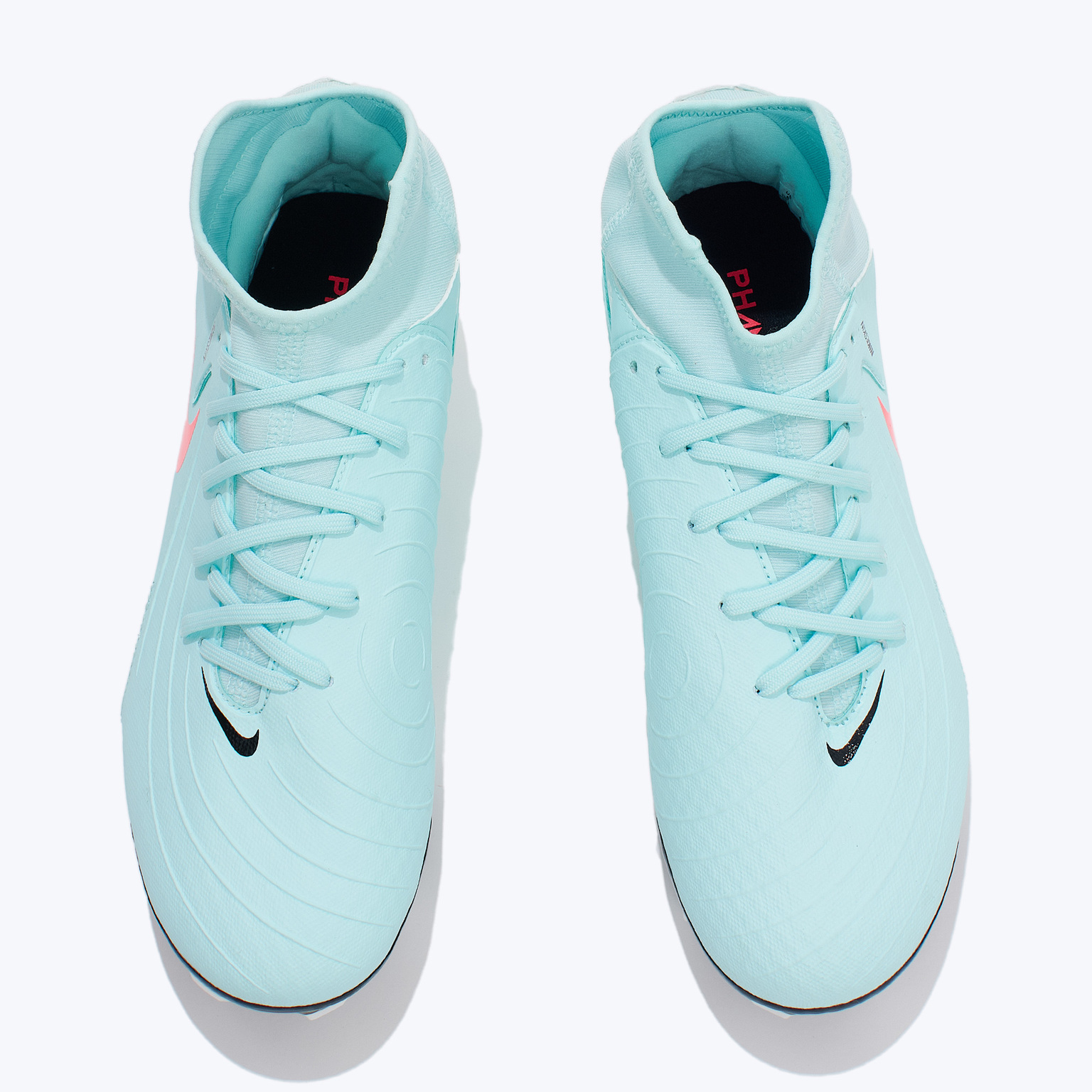 Бутсы Nike Phantom Luna II Academy FG/MG FD6725-300