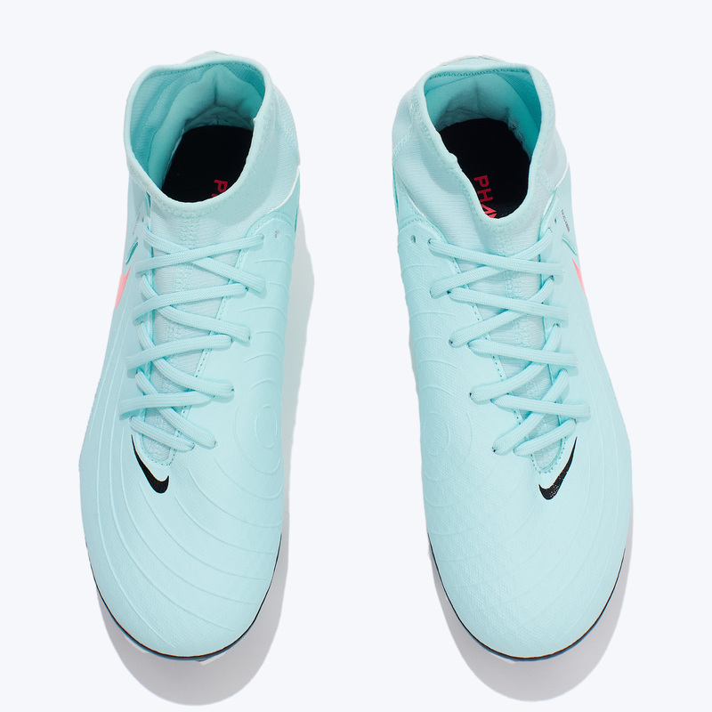 Бутсы Nike Phantom Luna II Academy FG/MG FD6725-300