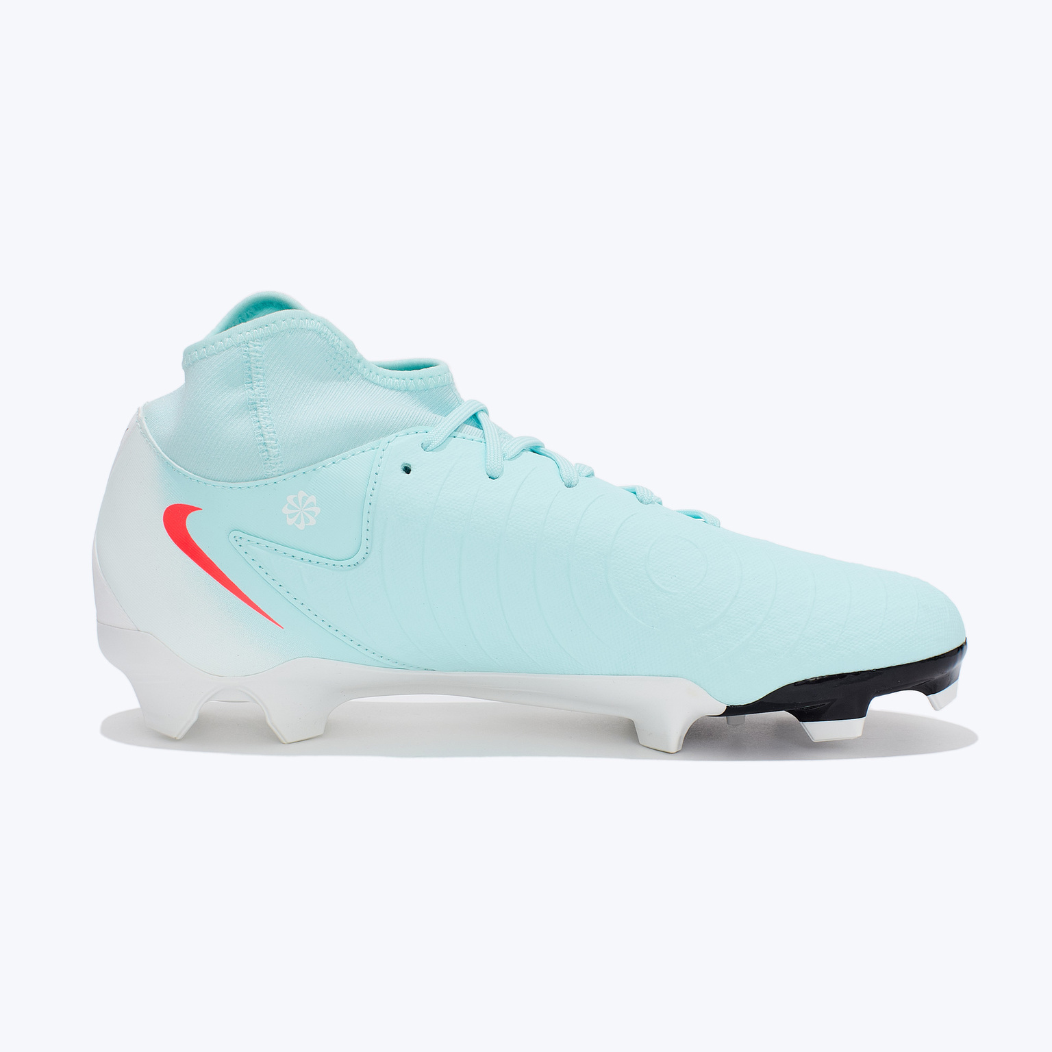 Бутсы Nike Phantom Luna II Academy FG/MG FD6725-300