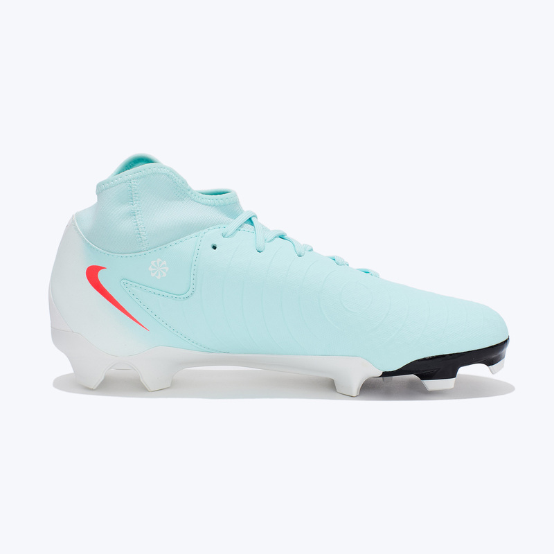 Бутсы Nike Phantom Luna II Academy FG/MG FD6725-300