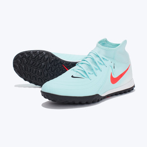 Шиповки Nike Phantom Luna II Academy TF FJ2566-300