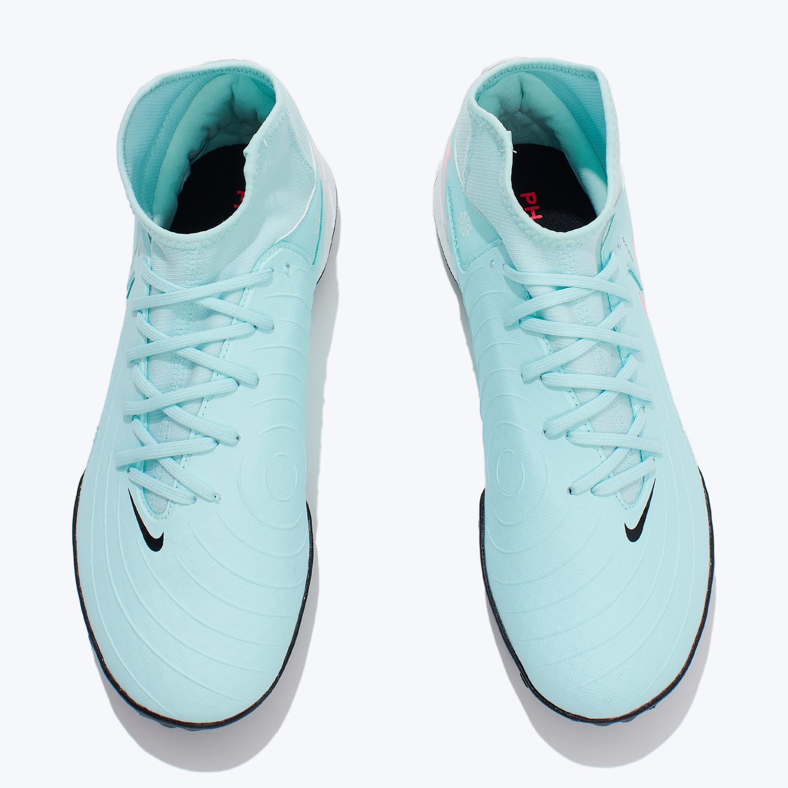 Шиповки Nike Phantom Luna II Academy TF FJ2566-300