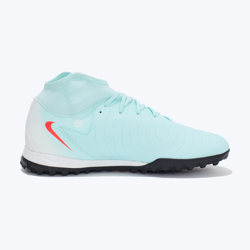 Шиповки Nike Phantom Luna II Academy TF FJ2566-300