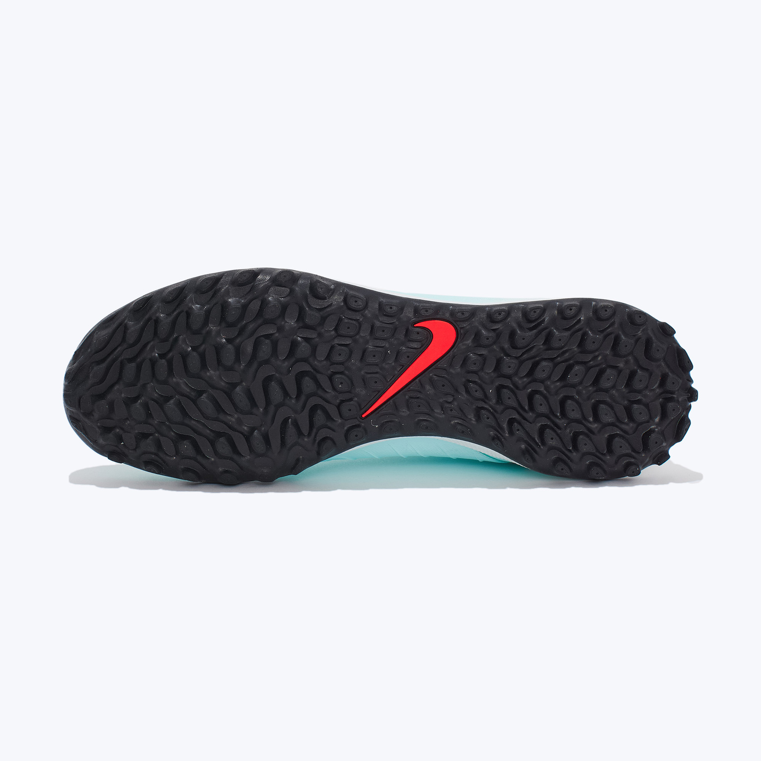 Шиповки Nike Phantom Luna II Academy TF FJ2566-300