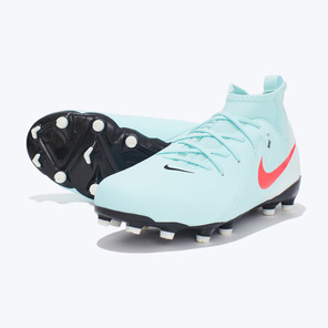 Бутсы детские Nike Phantom Luna II Academy FG/MG FJ2603-300