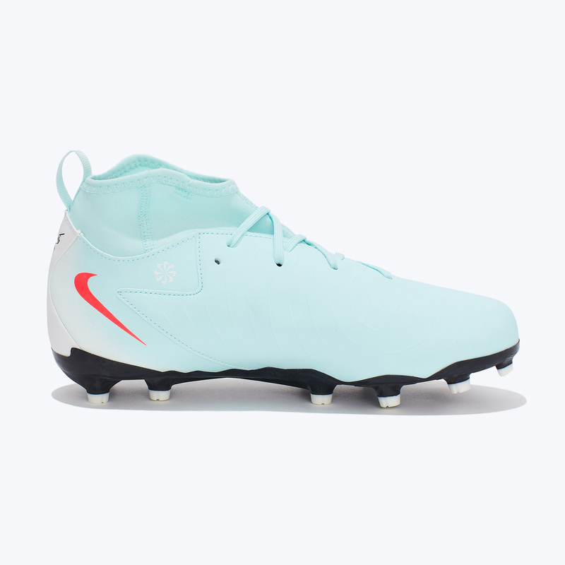 Бутсы детские Nike Phantom Luna II Academy FG/MG FJ2603-300