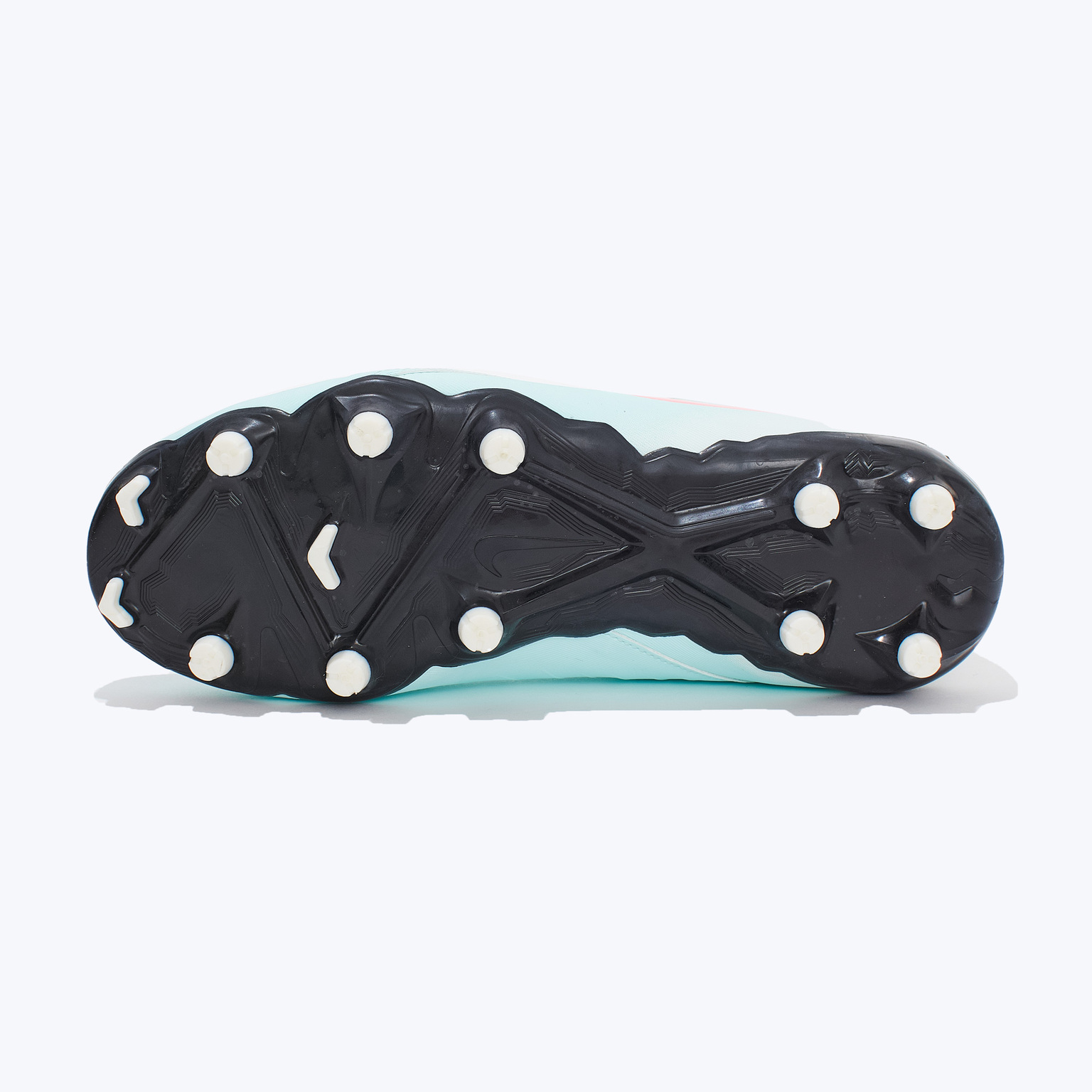 Бутсы детские Nike Phantom Luna II Academy FG/MG FJ2603-300
