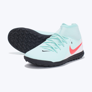 Шиповки детские Nike Phantom Luna II Club TF FJ2607-300