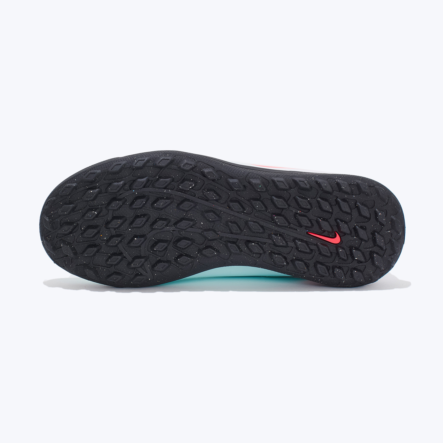 Шиповки детские Nike Phantom Luna II Club TF FJ2607-300