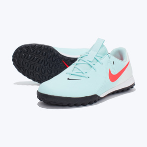 Шиповки детские Nike Phantom GX II Academy TF FJ2608-300