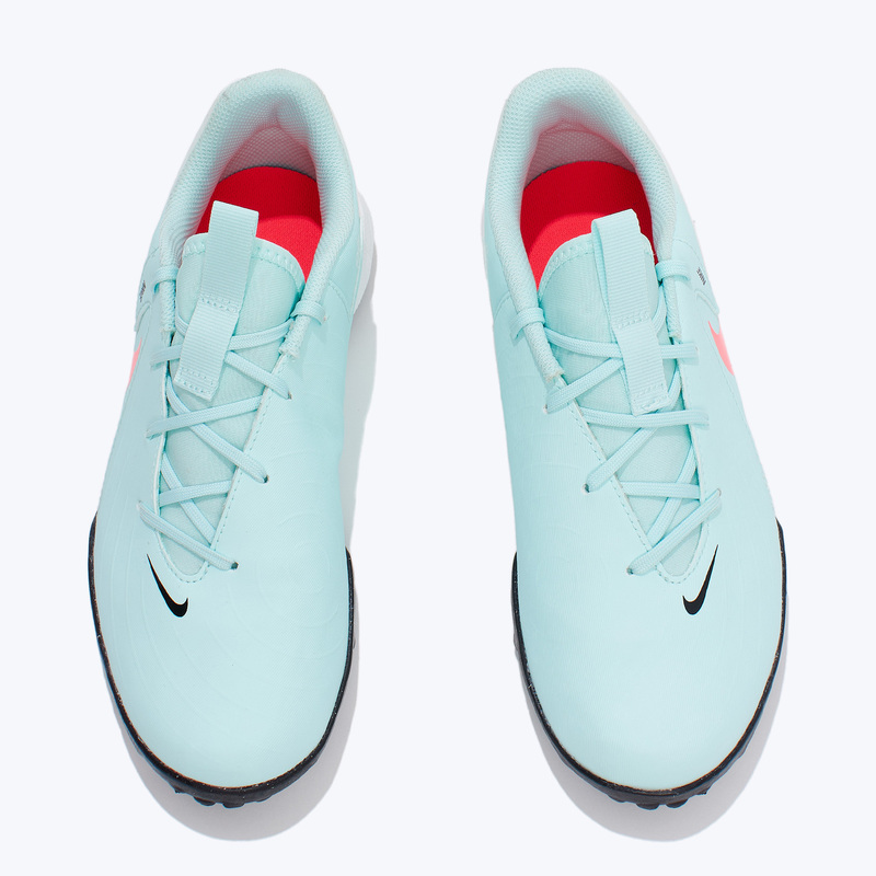 Шиповки детские Nike Phantom GX II Academy TF FJ2608-300