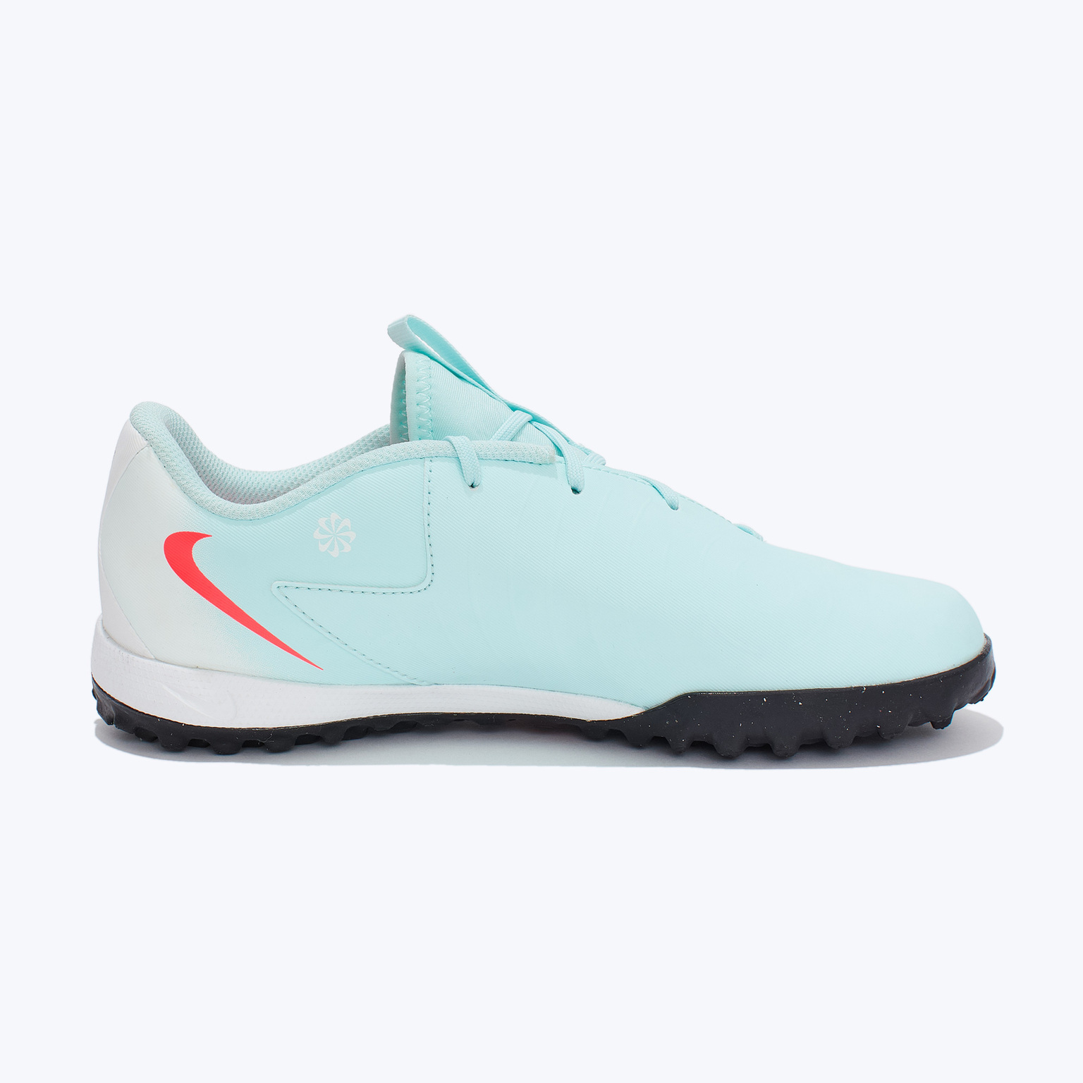 Шиповки детские Nike Phantom GX II Academy TF FJ2608-300