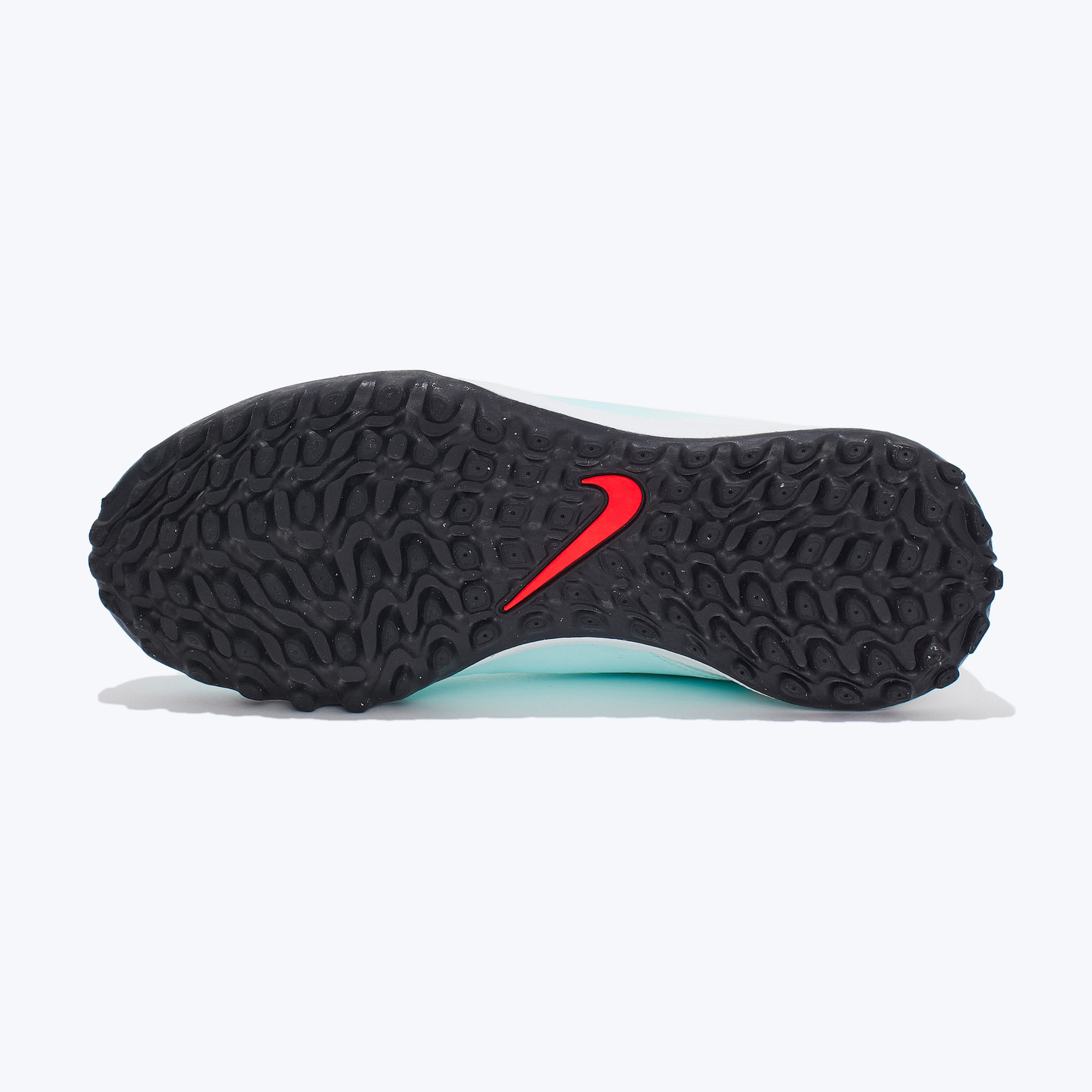 Шиповки детские Nike Phantom GX II Academy TF FJ2608-300