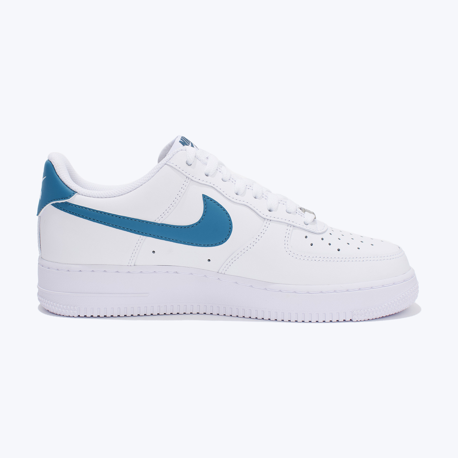 Кроссовки Nike Air Force 1 '07 Ess FJ4146-114