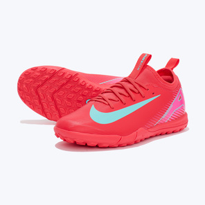 Шиповки детские Nike Air Zoom Mercurial Vapor XVI Academy TF FQ8284-800