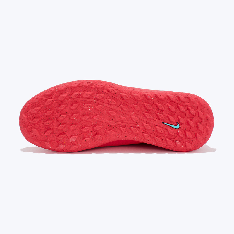 Шиповки детские Nike Air Zoom Mercurial Superfly 10 Club TF FQ8313-800