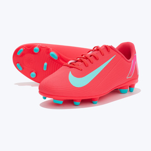 Бутсы детские Nike Air Zoom Mercurial Vapor XVI Club FG/MG FQ8286-800