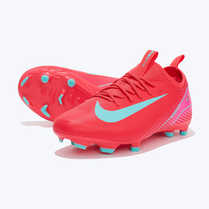 Бутсы детские Nike Air Zoom Mercurial Vapor XVI Academy FG/MG FQ8392-800
