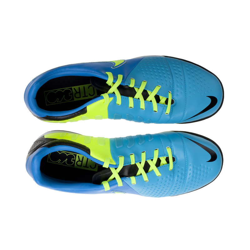 Nike ctr360 libretto iii sg outlet