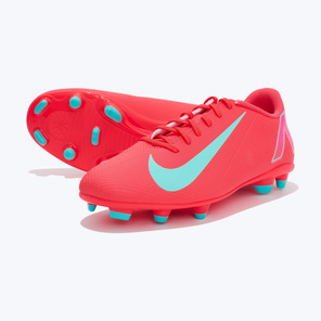 Бутсы Nike Air Zoom Mercurial Vapor XVI Club FG/MG FQ8441-800