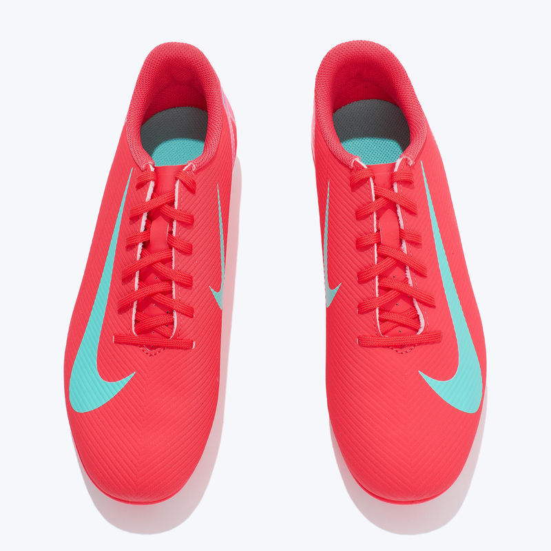 Бутсы Nike Air Zoom Mercurial Vapor XVI Club FG/MG FQ8441-800