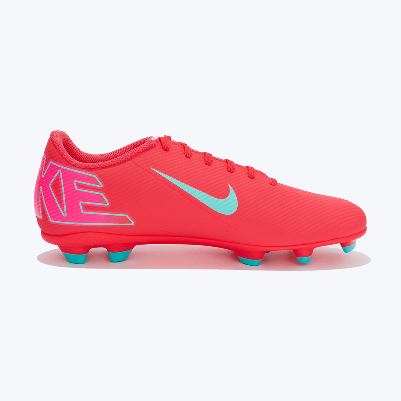 Бутсы Nike Air Zoom Mercurial Vapor XVI Club FG/MG FQ8441-800