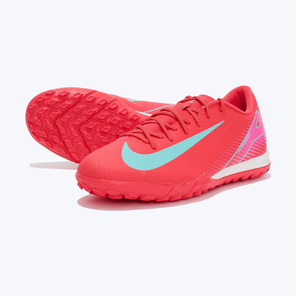 Шиповки Nike Air Zoom Mercurial Vapor XVI Academy TF FQ8449-800