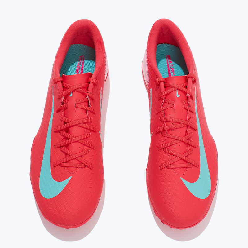 Шиповки Nike Air Zoom Mercurial Vapor XVI Academy TF FQ8449-800