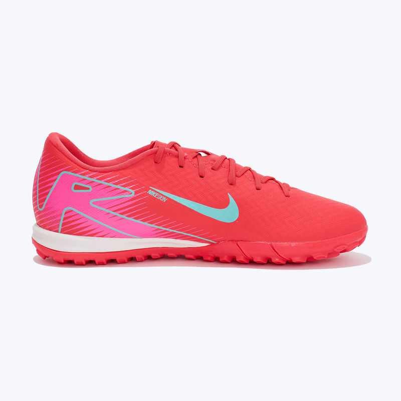 Шиповки Nike Air Zoom Mercurial Vapor XVI Academy TF FQ8449-800