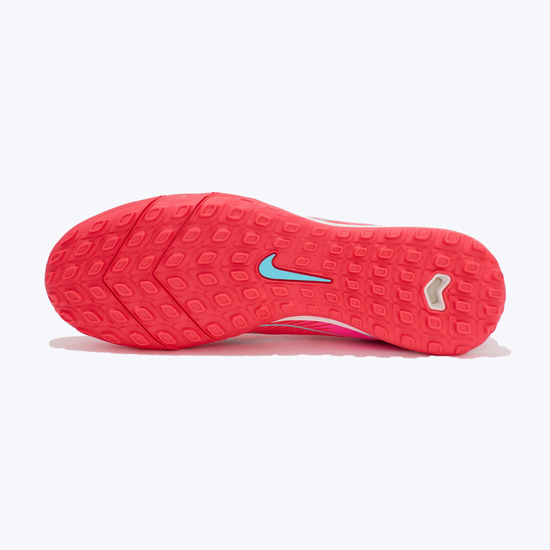 Шиповки Nike Air Zoom Mercurial Vapor XVI Academy TF FQ8449-800