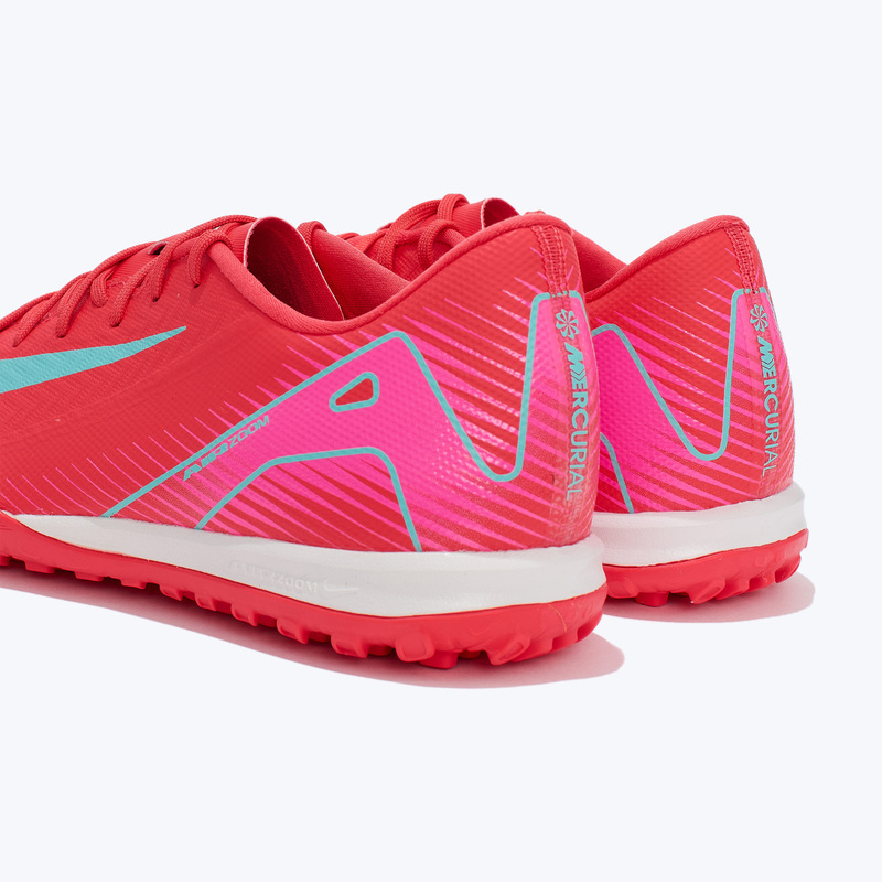 Шиповки Nike Air Zoom Mercurial Vapor XVI Academy TF FQ8449-800