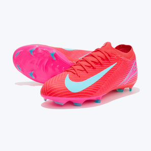 Бутсы детские Nike Air Zoom Mercurial Vapor XVI Pro FG HF5448-800