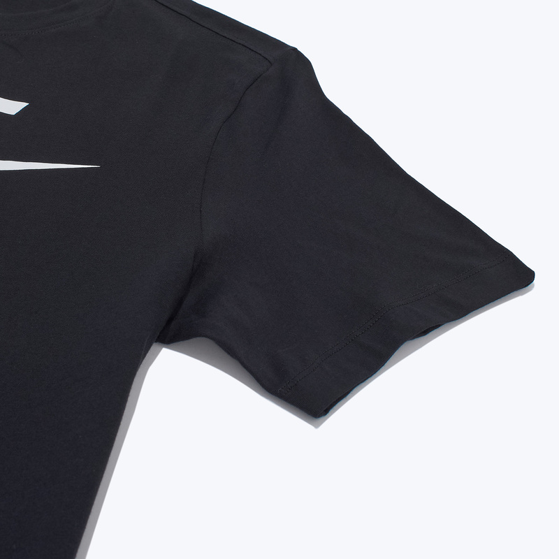 Футболка хлопковая Nike Tee Icon Futura AR5004-010