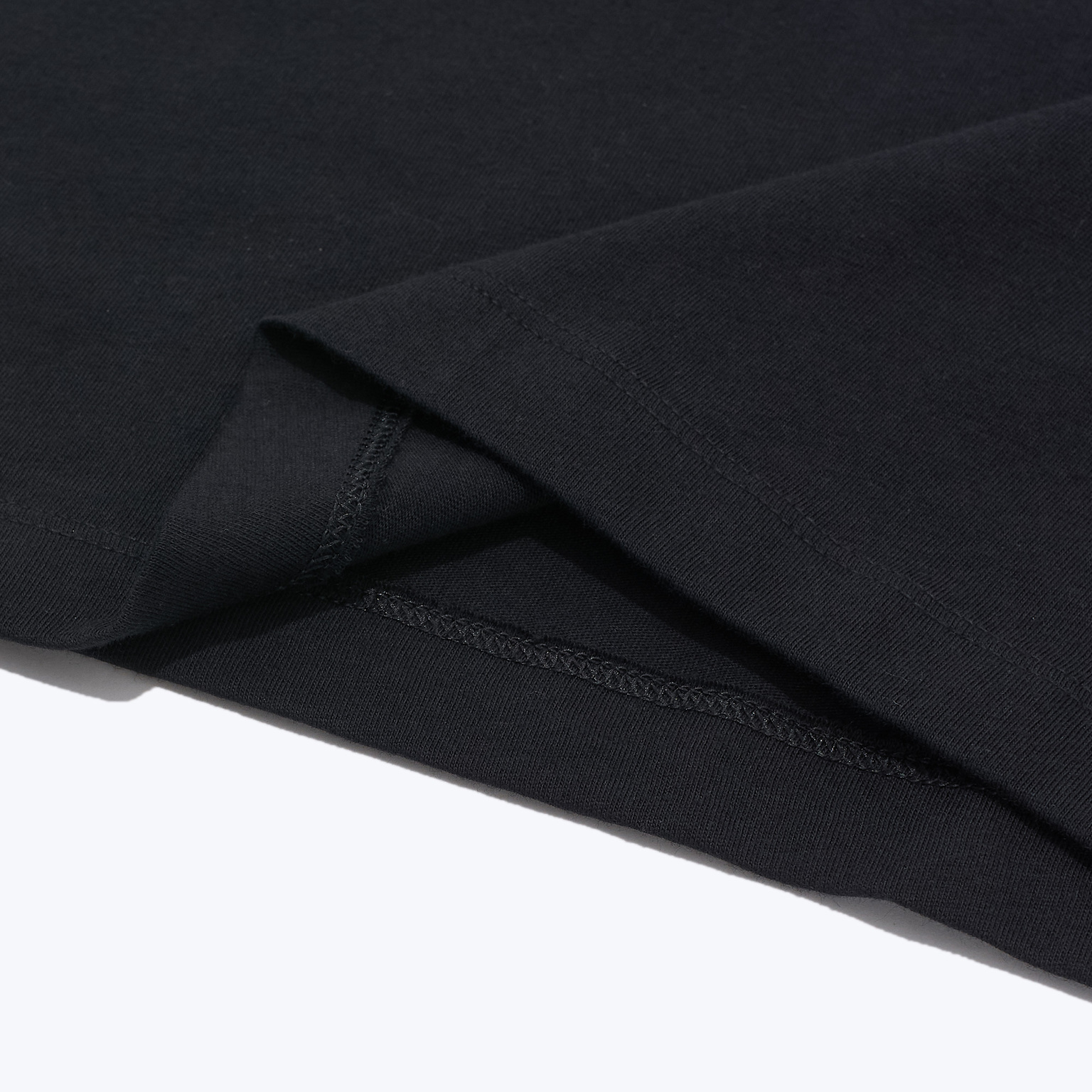 Футболка хлопковая Nike Tee Icon Futura AR5004-010