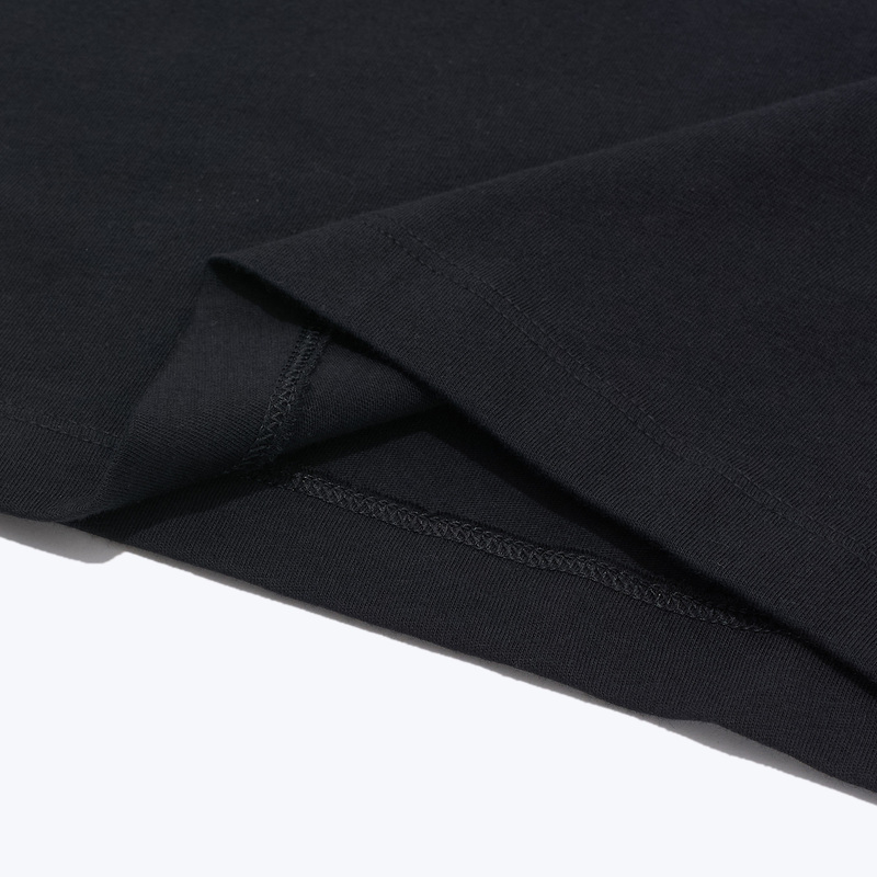 Футболка хлопковая Nike Tee Icon Futura AR5004-010