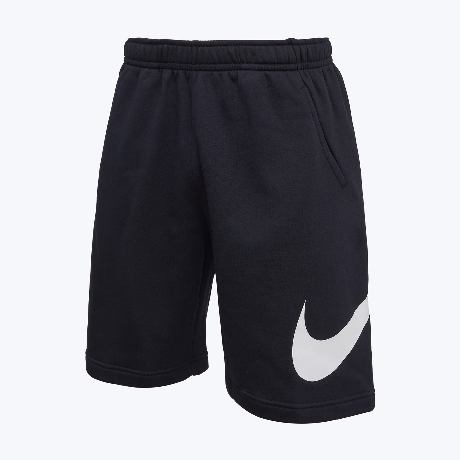 Шорты Nike Club BV2721-010