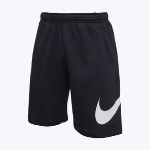 Шорты Nike Club BV2721-010