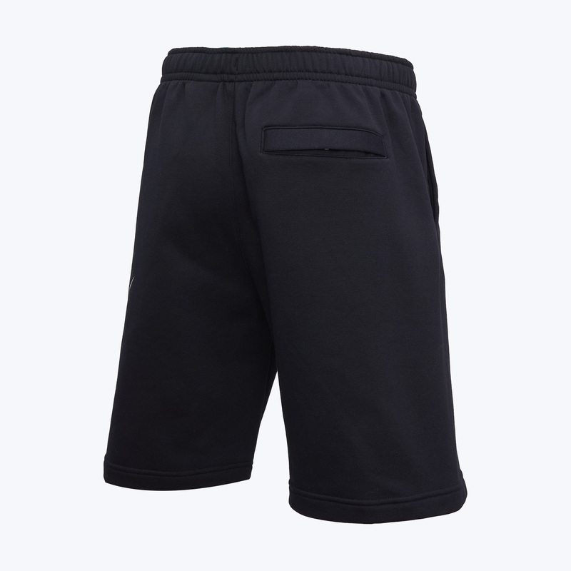 Шорты Nike Club BV2721-010