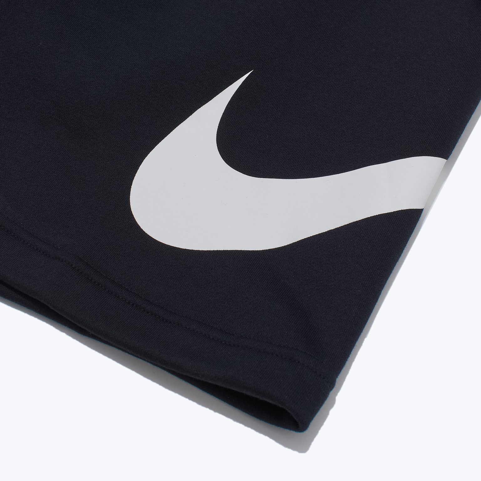 Шорты Nike Club BV2721-010