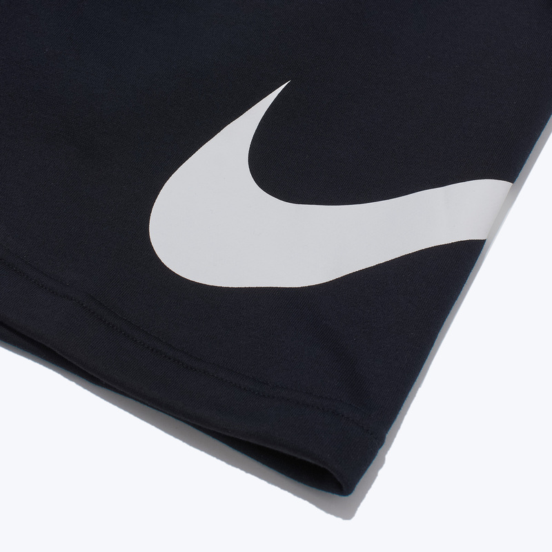 Шорты Nike Club BV2721-010