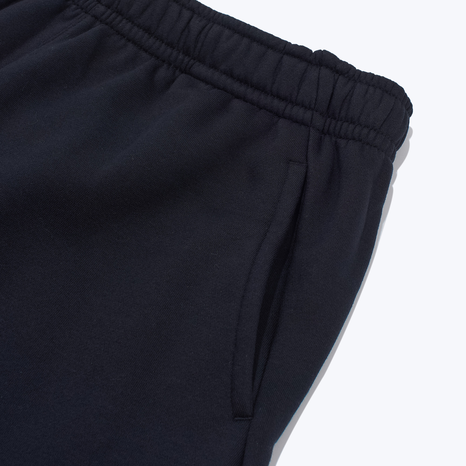 Шорты Nike Club BV2721-010
