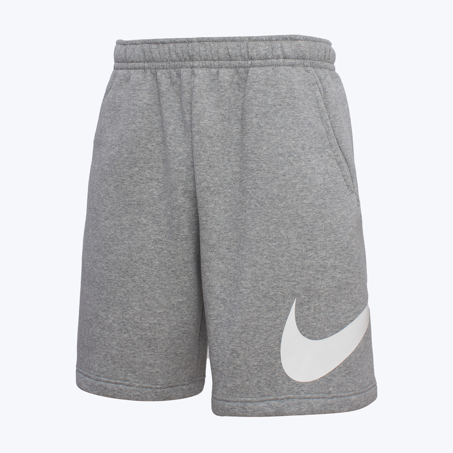 Шорты Nike Club BV2721-063